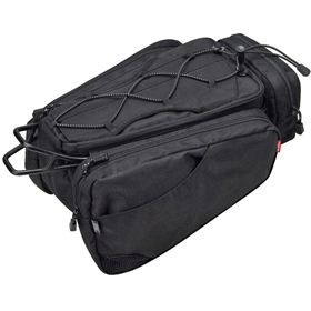 Torba podsiodłowa KLICKFIX Contour Max Sport