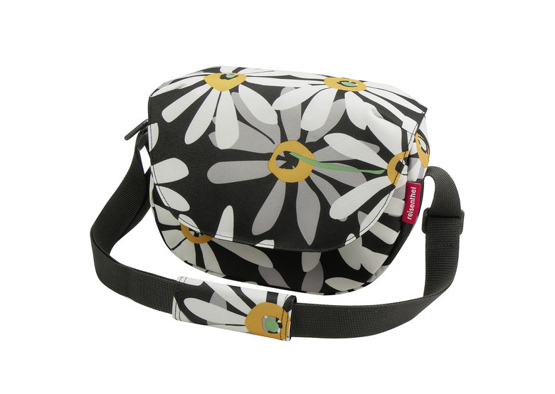 Torba na kierownicę KLICKFIX FunBag