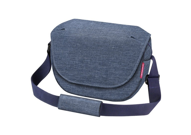 Torba na kierownicę KLICKFIX FunBag