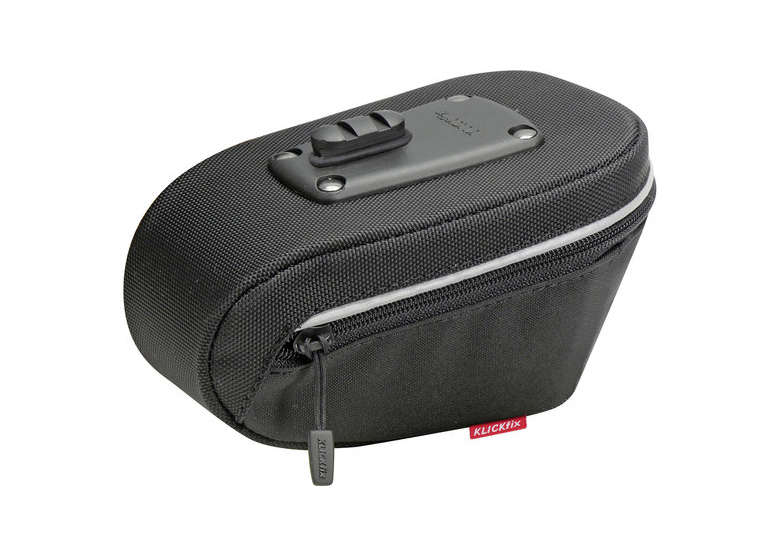 Torba podsiodłowa KLICKFIX Micro Sport 100