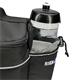 Torba na bagażnik KLICKFIX Rackpack Light