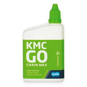 Wosk do łańcucha KMC Chainwax