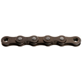 Łańcuch KMC Z1 Narrow Brown