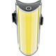 Lampka przednia KNOG Big Cobber