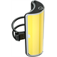 Lampka przednia KNOG Big Cobber