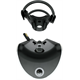 Lampka przednia KNOG Big Cobber