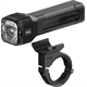 Lampka przednia KNOG Blinder 80 Lux StVZO