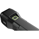 Lampka przednia KNOG Blinder 80 Lux StVZO