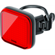 Lampka tylna KNOG Blinder Grid