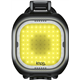 Lampka przednia KNOG Blinder Mini Square