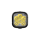 Lampka przednia KNOG Blinder Pro 1400
