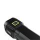 Lampka przednia KNOG Blinder Pro 1400