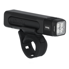 Lampka przednia KNOG Blinder Pro 600