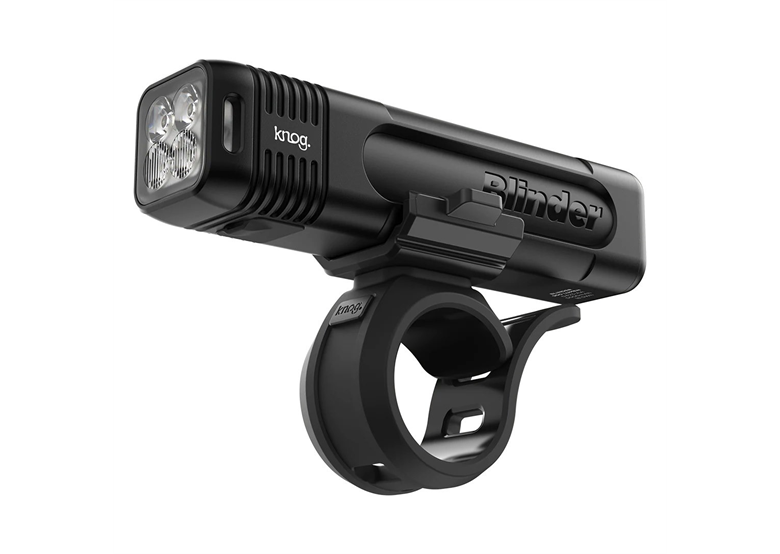 Lampka przednia KNOG Blinder Pro 700