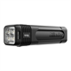 Lampka przednia KNOG Blinder Pro 700