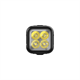 Lampka przednia KNOG Blinder Pro 700