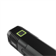 Lampka przednia KNOG Blinder Pro 700