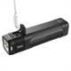 Lampka przednia KNOG Blinder Pro 700