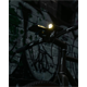 Lampka przednia KNOG Blinder Pro 700