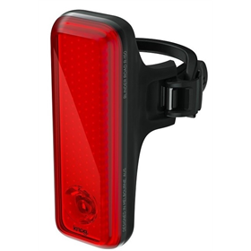 Lampka tylna KNOG Blinder Road R150