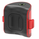 Lampka tylna KNOG Cobber Mini