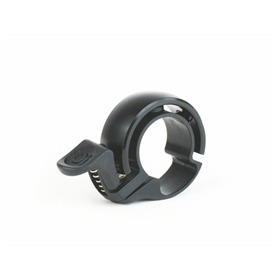 Dzwonek KNOG Oi Classic