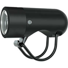 Lampka przednia KNOG Plug