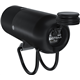 Lampka przednia KNOG Plugger Ninja