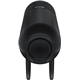Lampka przednia KNOG Plugger Ninja