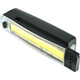 Lampka przednia KNOG Plus