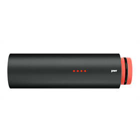 Powerbank KNOG PWR Bank