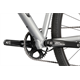 Rower gravel KROSS Esker 1.0 Cues