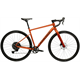 Rower gravel KROSS Esker 2.0 Cues