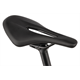 Rower gravel KROSS Esker 5.0 GRX 1x12
