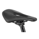 Rower gravel KROSS Esker 5.0 GRX 1x12