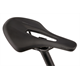 Rower gravel KROSS Esker 5.0 GRX 1x12