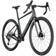 Rower gravel KROSS Esker ADV 1.0