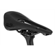 Rower gravel KROSS Esker ADV 1.0