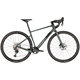 Rower gravel KROSS Esker ADV 1.0