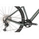 Rower gravel KROSS Esker ADV 1.0
