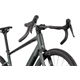 Rower gravel KROSS Esker ADV 1.0
