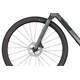Rower gravel KROSS Esker ADV 1.0