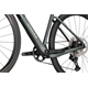Rower gravel KROSS Esker ADV 1.0