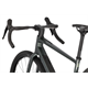 Rower gravel KROSS Esker ADV 1.0