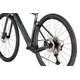 Rower gravel KROSS Esker ADV 1.0