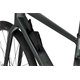 Rower gravel KROSS Esker ADV 1.0