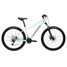 Rower MTB damski KROSS Espera 3.0 27.5