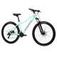 Rower MTB damski KROSS Espera 3.0 27.5