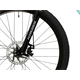 Rower MTB damski KROSS Espera 3.0 27.5