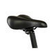 Rower MTB damski KROSS Espera 3.0 27.5